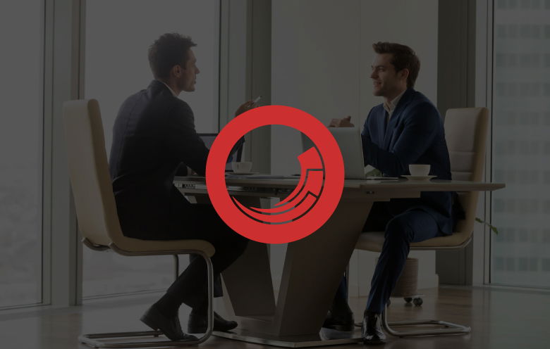 Blog Sitecore Managed Services
