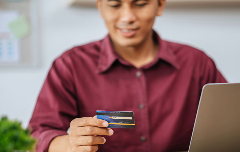 App Modernization Featured