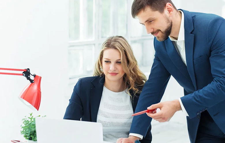 Devops Featured