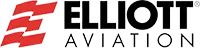 Elliot Aviation