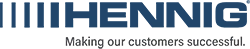 Hennig
