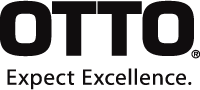 Otto Logo