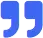 quate_icon.png