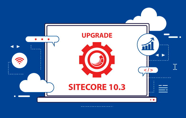 Update Sitecore