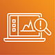 AWS Cost Anomaly Detection