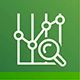 AWS Cost Explorer