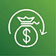 AWS Savings Plans