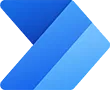 Power Automate