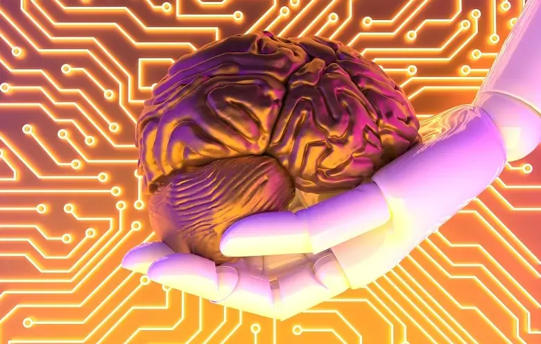 Generative ai consulting