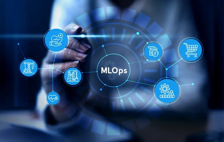 MLOps use cases