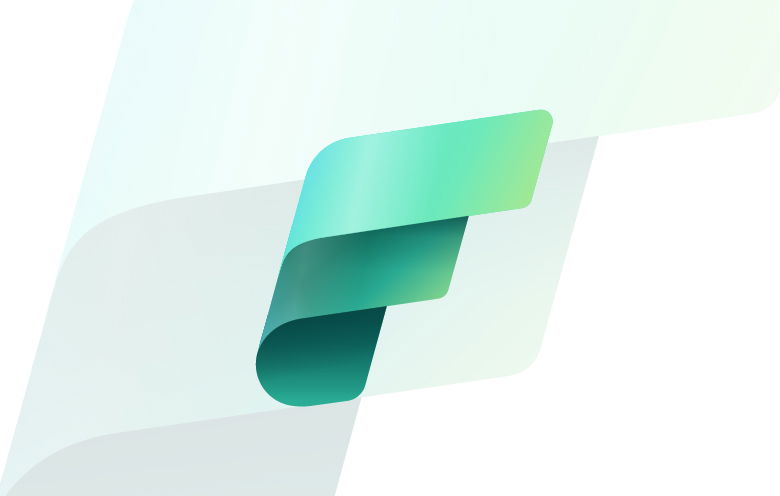 Benefits And Features Of Microsoft Fabric
