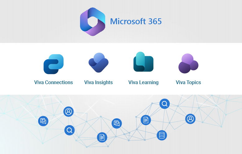 Viva App Development Use Cases