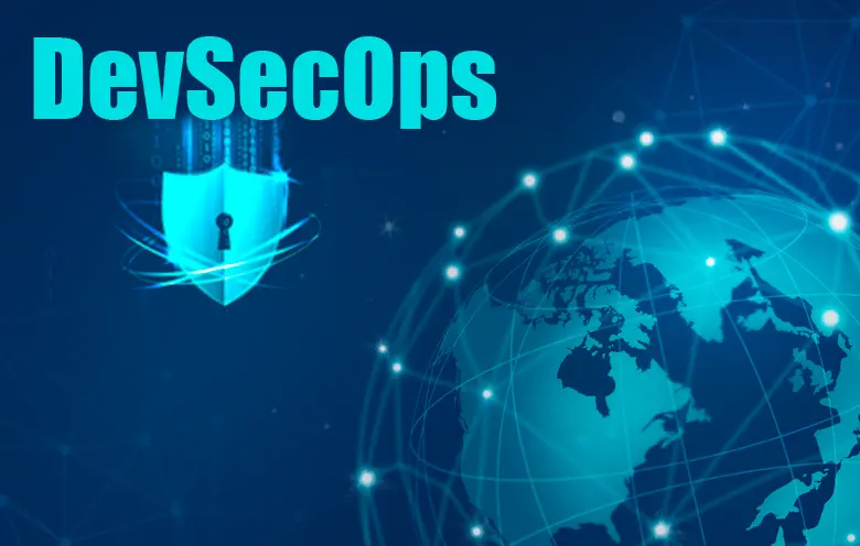 Benefits of devsecops