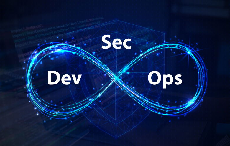 Blog Upgrade Your Security Strategy DevSecOps Best Practices You Cant Ignore