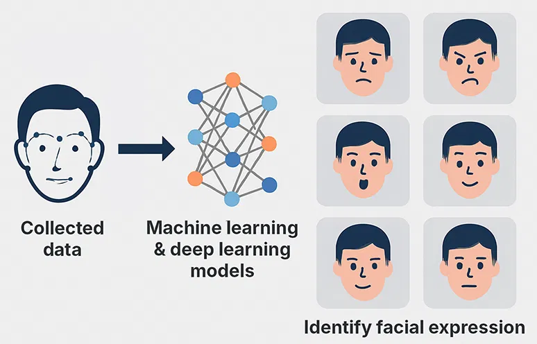 Facial Recognition