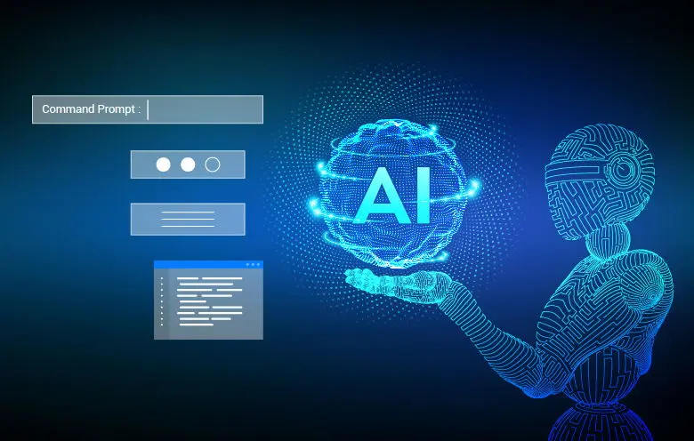 Generative ai