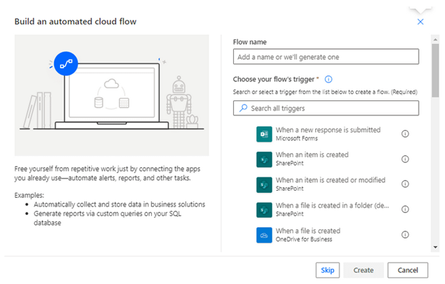 MicrosoftTeams-image-8