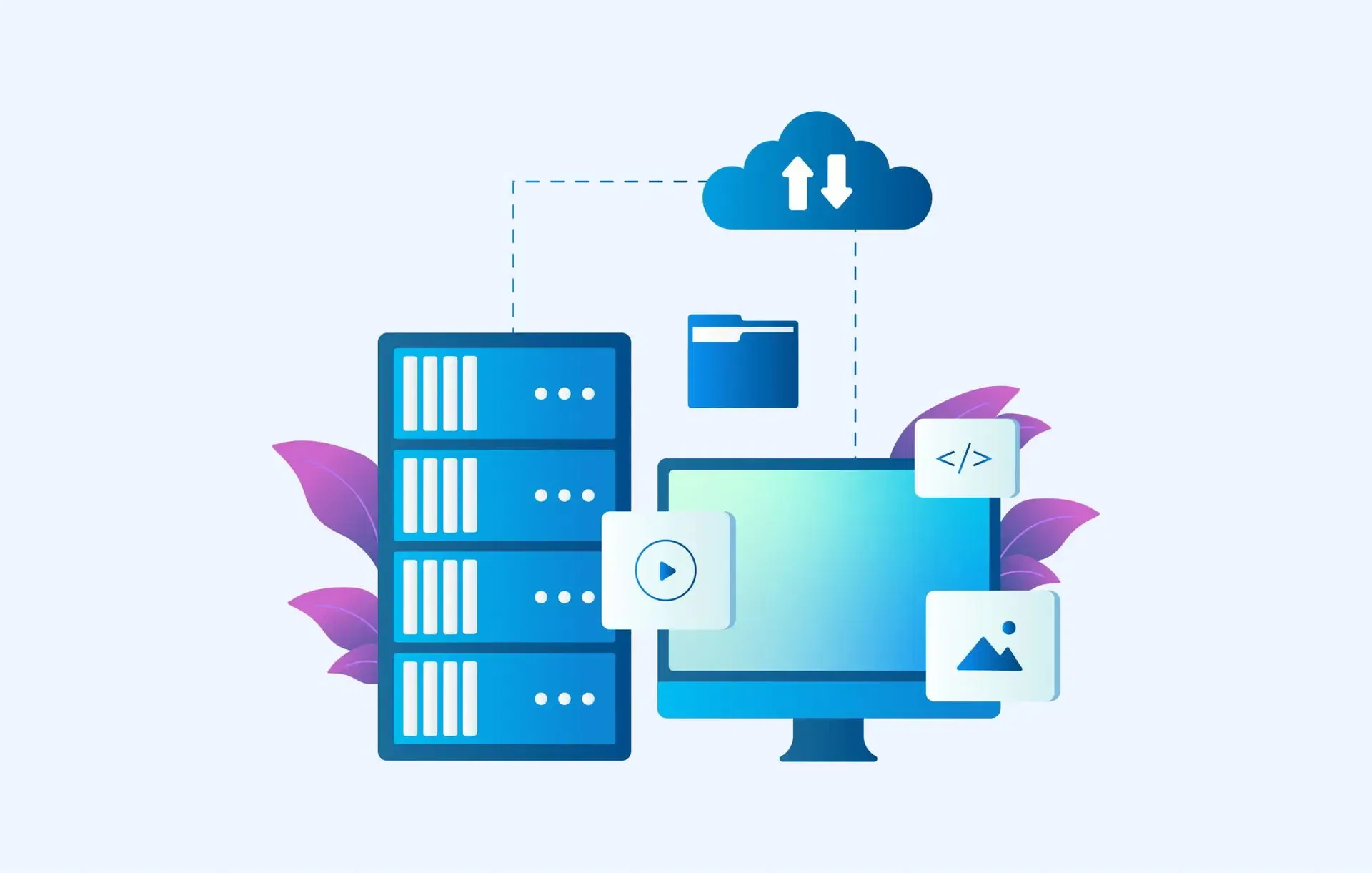 MicrosoftTeams