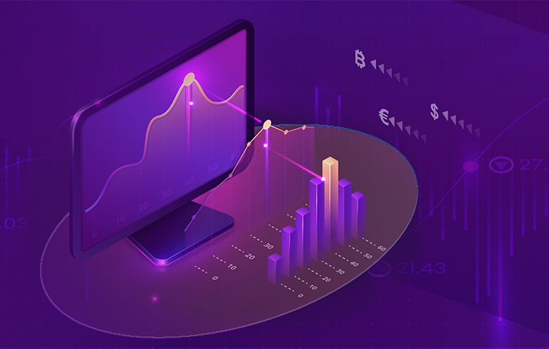 Snowflake Portfolio Featured