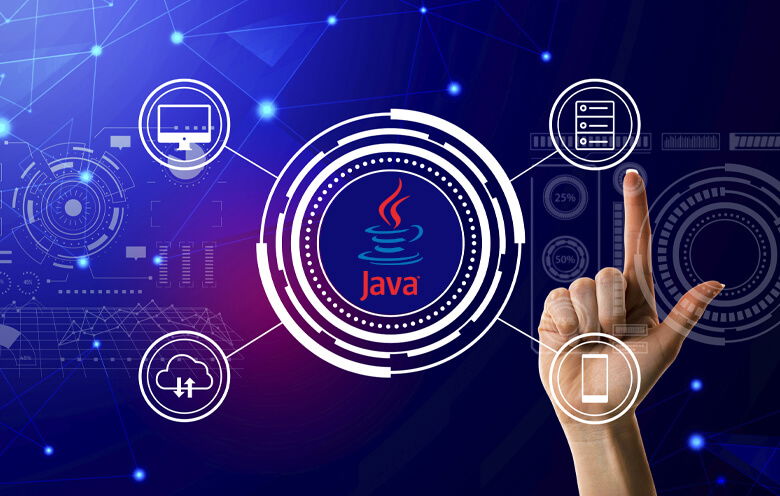 Java Enterprise Solutions