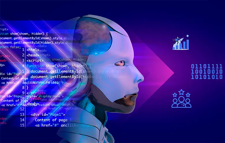 MLOps for business