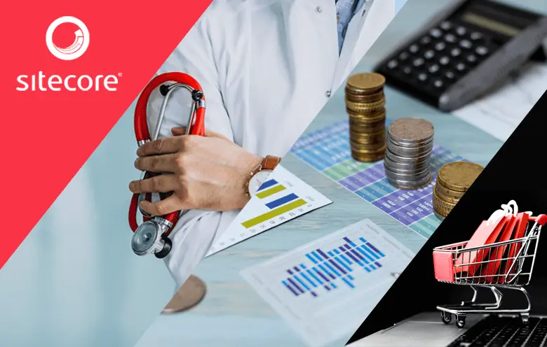 Use cases of sitecore cortex