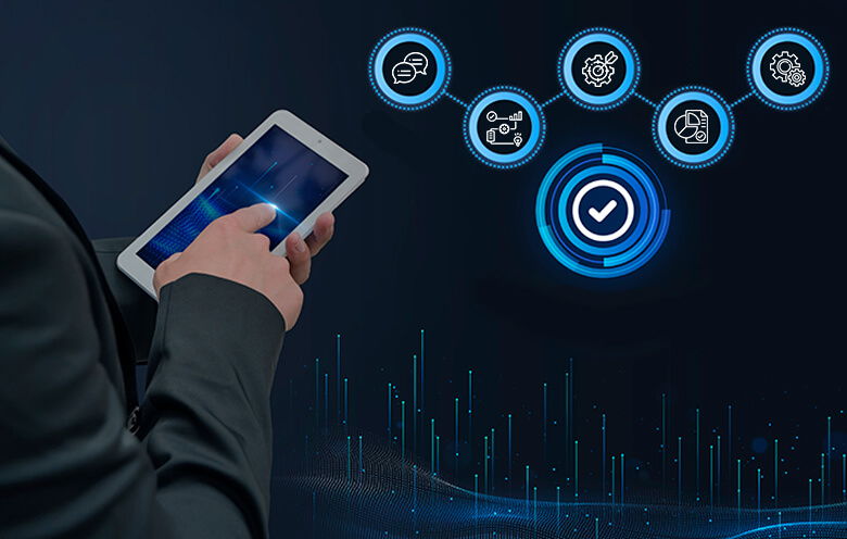 Challenges In QA Automation