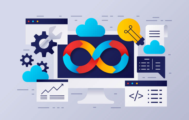 DevSecOps Benefits