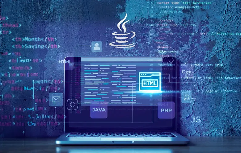 Hire java developer