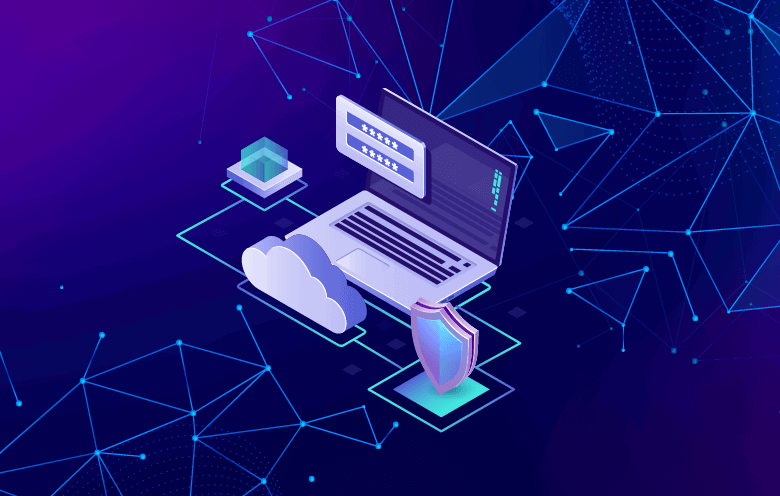 M365 Cloud Security