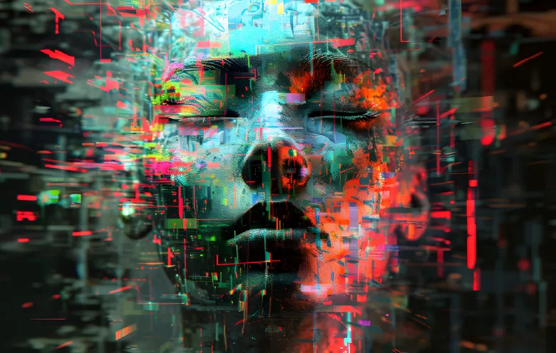 AI Hallucinations Guardrails In LLMs 1