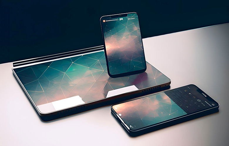 NET MAUI App Development Featured