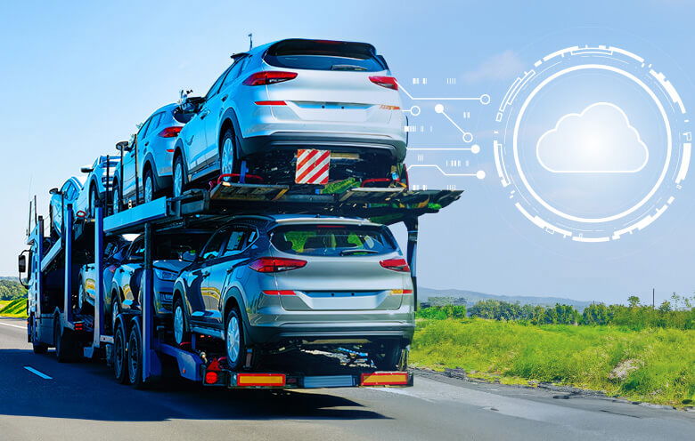 Cloud Consulting Services Featured