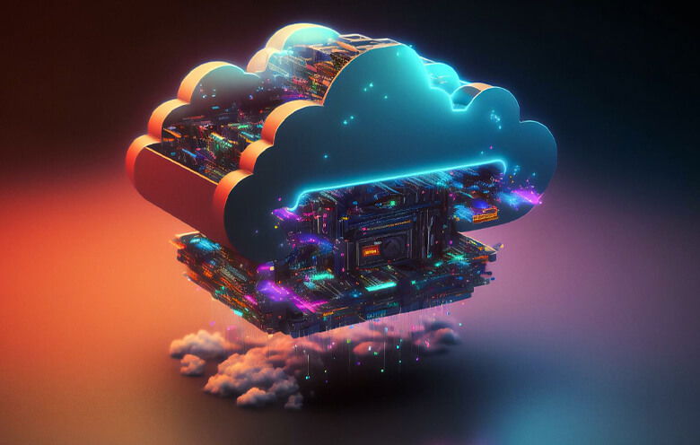 Cloud Migration In Cloud Computing