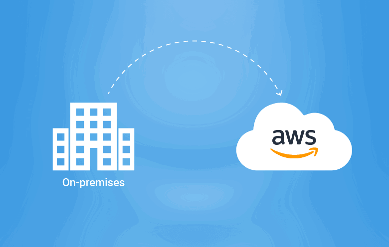 AWS Service
