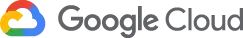 google cloud