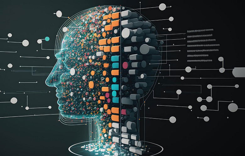 Leverage Large Language Models