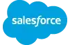 salesforce