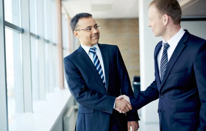 AI Consulting Services