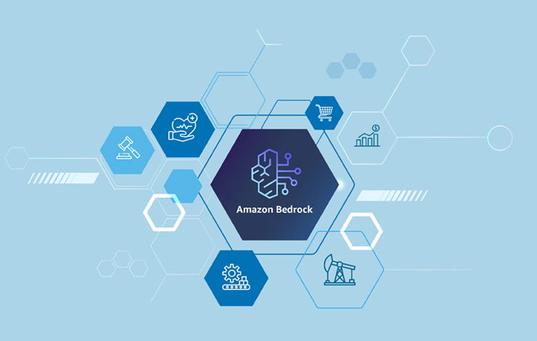 Amazon Bedrock Use Cases