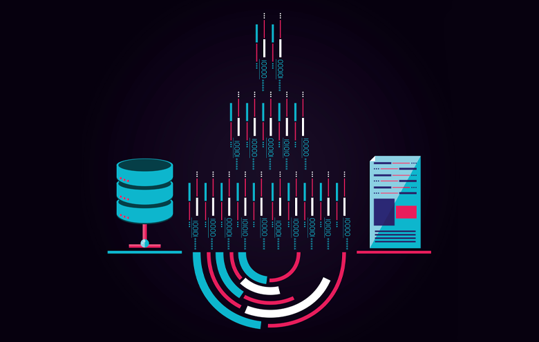Blog Data Lakehouses