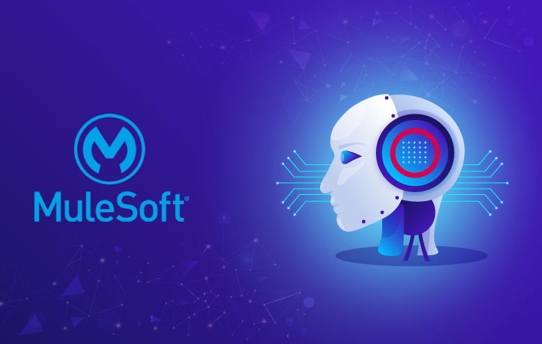 Blog MuleSofts Role In AI Revolution 1