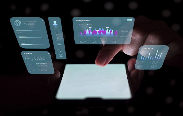 Ai Analytics App Management