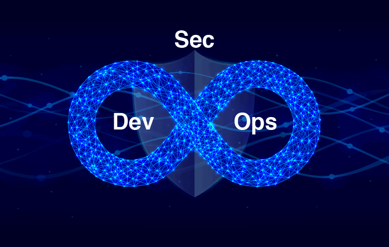 Genai Kill Devsecops