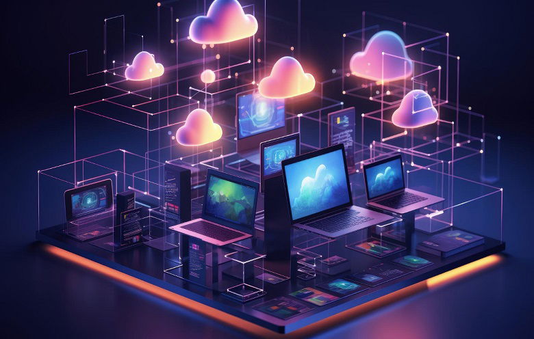 Microservice Migration