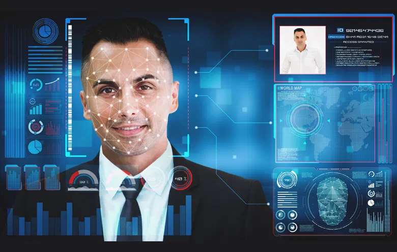 Image Annotation With Labeling Services