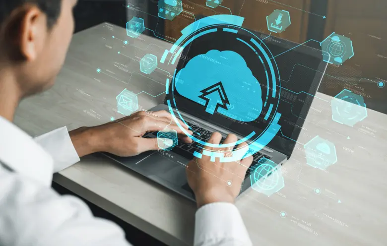 Cloud adoption guide