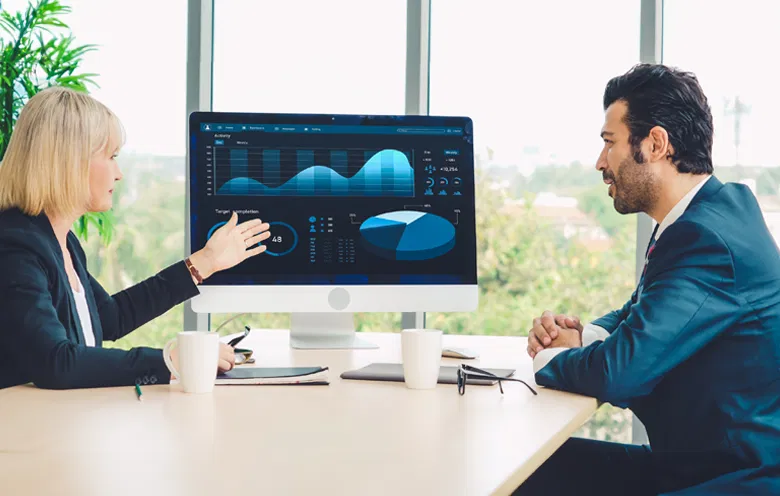 Data Analytics Blog Image