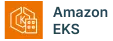 Amazon EKS
