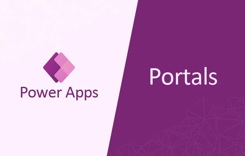 Power Apps Portals Benefits And Use Cases